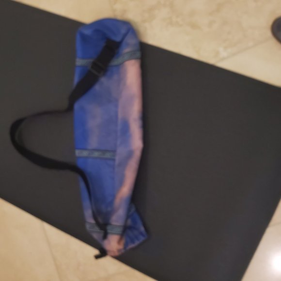 Exercise Stuff - Picture 5 of 12